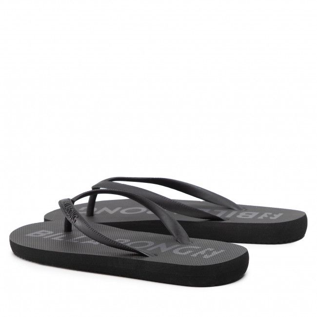 Infradito BILLABONG - Sunlight S9FF05BIP0 Black