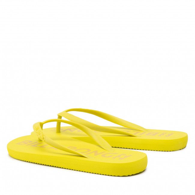 Infradito Billabong - Sunlight C9FF13BIP2 Citron 2372