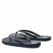 Infradito Billabong - Tides Solid S5FF01BIP0 Dark Indigo 3505