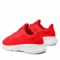 Scarpe Champion - Core Element S21790-CHA-RS001 Red