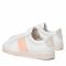 Sneakers ECCO - Street Lite W 21280360261 White/Peach Nectar