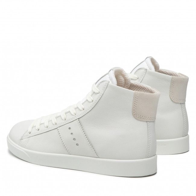 Sneakers ECCO - Street Lite W 21281359390 White/Shadow White