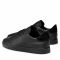 Sneakers ECCO - Street Lite M 52130451052 Black/Black