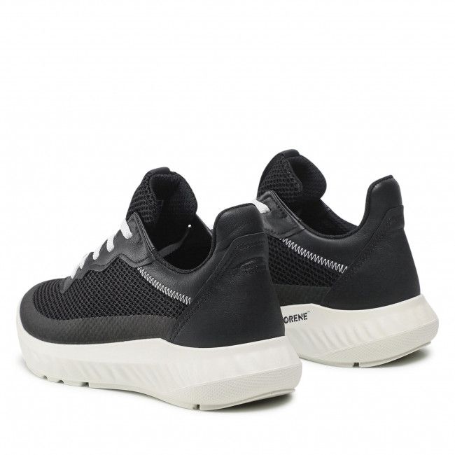 Sneakers ECCO - Ath-1Fw 83482300477 Black