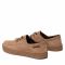 Scarpe basse KRISBUT - 5509-3-9 Beige