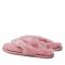 Pantofole EMU AUSTRALIA - Pitta W12683 Blush/Rose Pale