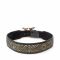Cintura da donna PINKO - Love Beads Belt H5 20221 PLT01 1H211X.Y86Y Multicolor TG40
