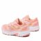 Scarpe Joma - J.Vitaly Jr 2207 JVITS2207 Coral