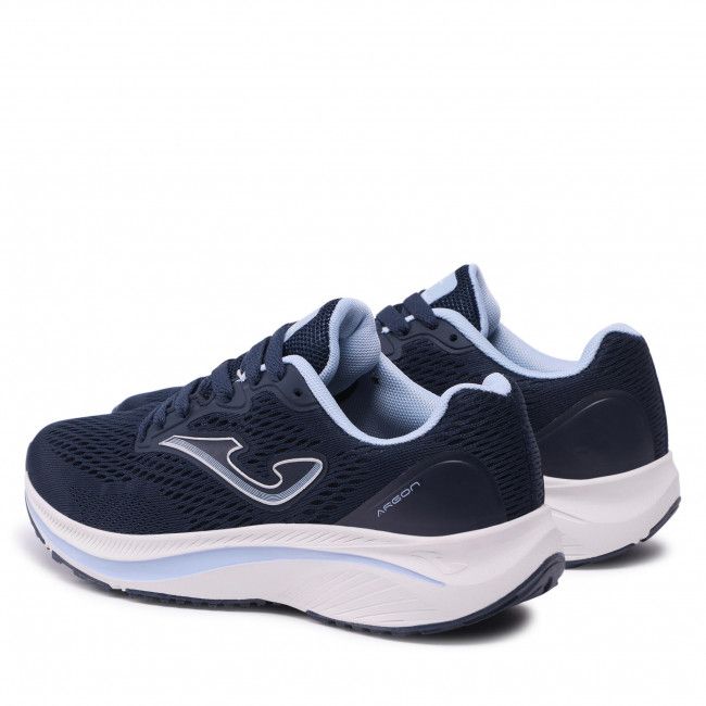 Scarpe Joma - R.Argon Lady 2203 RARGLS2203 Navy