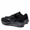 Scarpe Joma - R.Argon Men 2228 RARGOS2228 Black