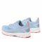 Scarpe JOMA - R.Viper Lady 2205 RVIPLS2205 Sky Blue/Pink