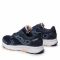 Scarpe JOMA - R. Vitaly Lady 2203 RVITLS2203 Navy/Pink