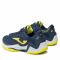 Scarpe JOMA - T.Ace Men 2203 TACPS2203P Navy Lemon Fluor