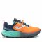 Scarpe Joma - Tk.Sima Men 2208 TKSIMS2208 Orange Navy