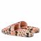 Ciabatte TED BAKER - Padah 259506 Dusty/Pink