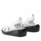 Sandali FLY LONDON - Bajifly P144848002 Offwhite