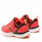 Scarpe JOMA - Boro 2 Jr 2206 JBOROW2206V Red