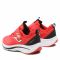 Scarpe Joma - Ferro Jr 2206 JFERRW2206V Red