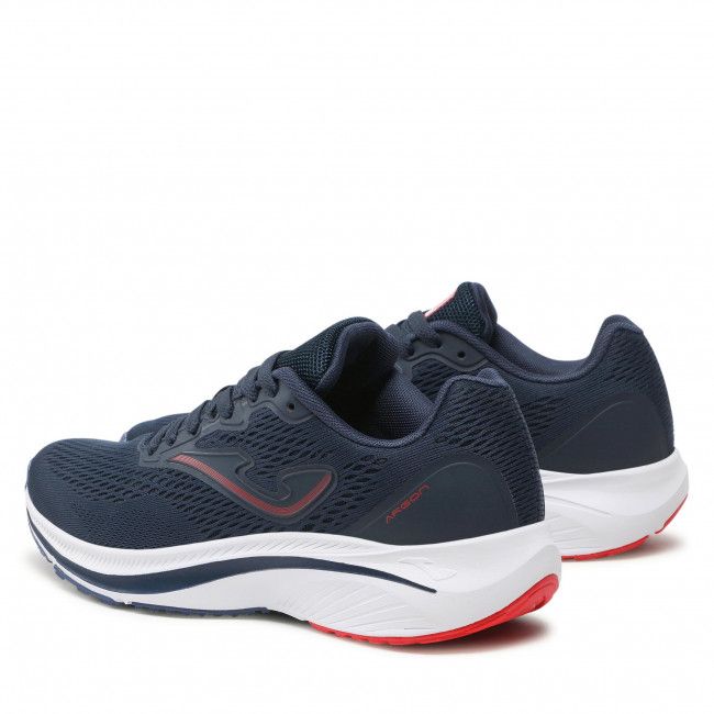 Scarpe Joma - Argon Men 2203 RARGOW2203 Navy