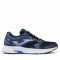 Scarpe Joma - R.Vitaly Men 2205 RVITAW2205 Navy/Blue