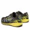 Scarpe Joma - Tk.Trek Men 2223 TKTREW2223 Grey/Yellow