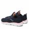Scarpe JOMA - Comodity Lady 2203 CCOMLW2203 Navy