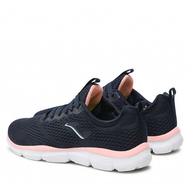 Scarpe JOMA - Comodity Lady 2203 CCOMLW2203 Navy