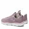 Scarpe Joma - Comodity Lady 2219 CCOMLW2219 Purple