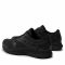 Scarpe JOMA - R.Vitaly Men 2201 RVITAW2201 Black
