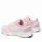 Scarpe JOMA - R.Vitaly Lady 2228 RVITLW2228 Pink