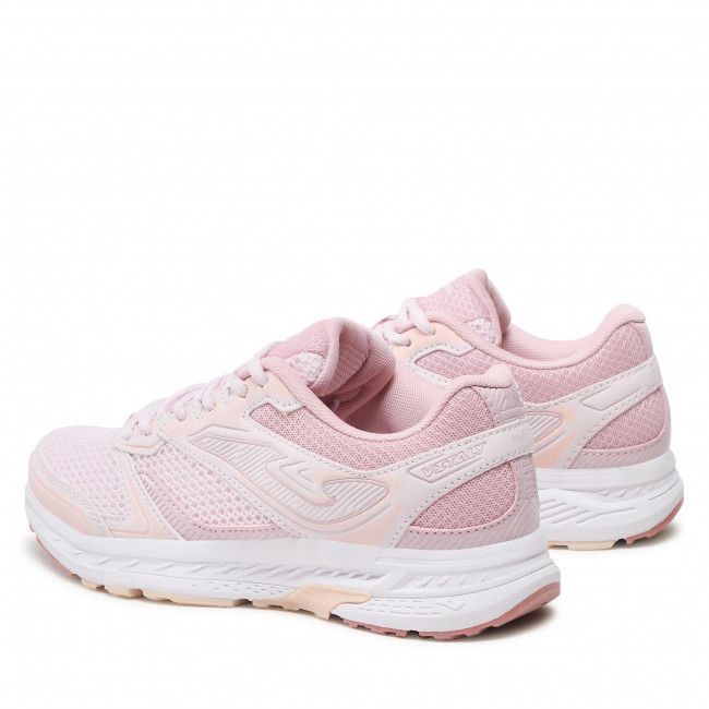 Scarpe JOMA - R.Vitaly Lady 2228 RVITLW2228 Pink