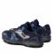 Scarpe Joma - K.Shock Men 2203 TKSHOW2203 Navy/Orange