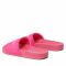 Ciabatte KURT GEIGER - Kgl Pool Slider 8121898979 Pink