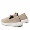 Sneakers KURT GEIGER - Lorna 2902361609 Gold
