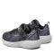 Scarpe Skechers - Baxtux 97858N/BKCC Black/Charcoal