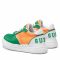 Sneakers Guess - Afi FI6BAF ELE12 GRORA