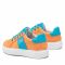 Sneakers Guess - Elia FJ6ELI ELE12 ORANG