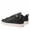 Sneakers Guess - Certosa Smart FM5CSM SMA12 BLACK