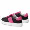 Sneakers Guess - Ester FJ6EST ELE12 BLACK