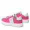 Sneakers Guess - Ester FJ6EST ELE12 FUCHS