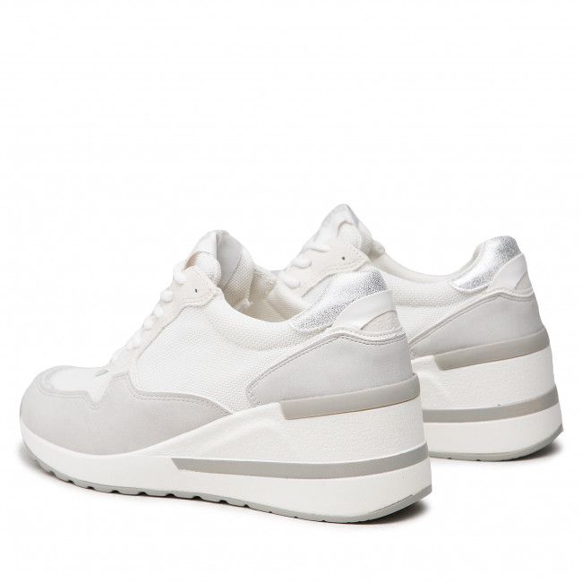 Sneakers REFRESH - 79767 Blanco