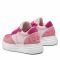 Sneakers Guess - Afi FI6GAF LEA12 FUCHS