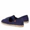 Espadrillas REFRESH - 79865 Navy