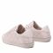 Sneakers GUESS - Jesshe4 FL6JS4 FAL12 SAND