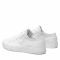 Scarpe da ginnastica GUESS - Pranze FL6PNZ FAB12 WHITE