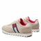Sneakers TOMMY JEANS - Retro Runner EN0EN01730 Savannah Sand YBL