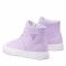 Scarpe da ginnastica GUESS - Prinze FL6PZE FAB12 LILAC