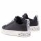 Sneakers GUESS - Rivet3 FL6RV3 LEA12 BLACK