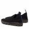 Scarpe basse ASPORTUGUESAS - Care P018046013 Black/Black