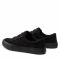 Scarpe sportive Tommy Jeans - Skater Low EM0EM00954 Black BDS